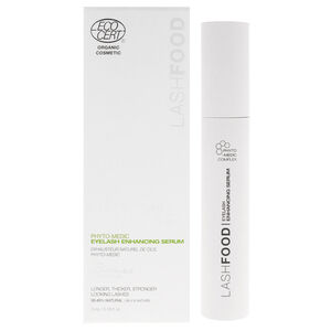 Phyto-Medic Eyelash Enhancer by LashFood for Women 0.1 oz Eyelash